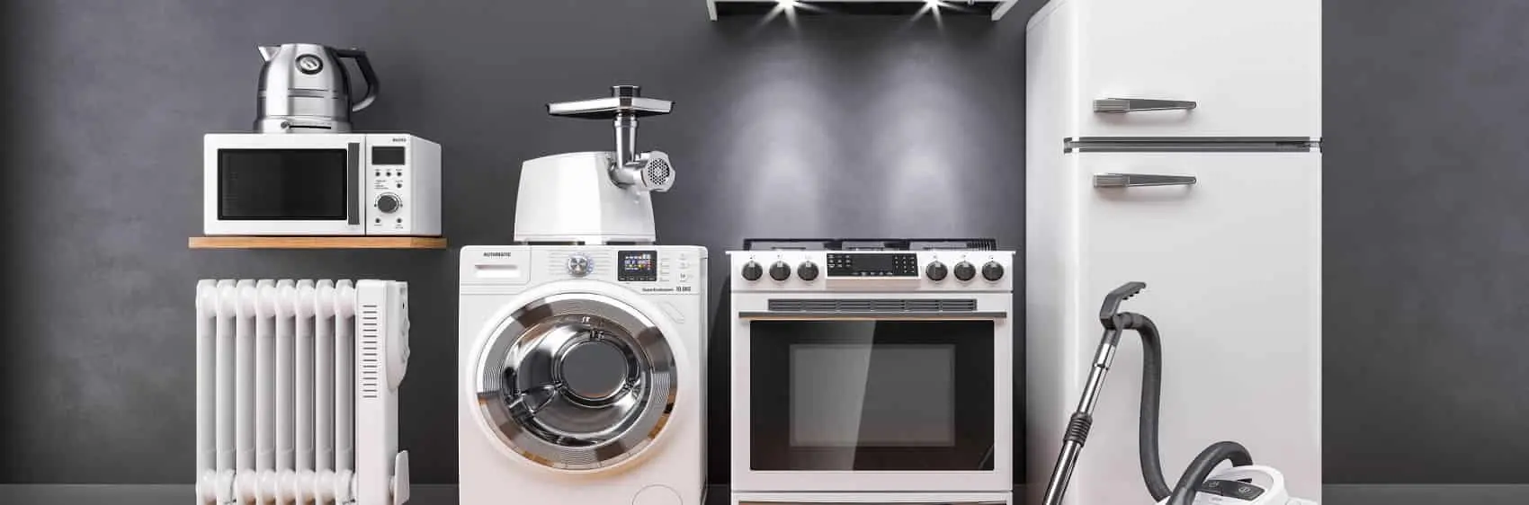 Yakakent Electrolux Kombi Servisi
